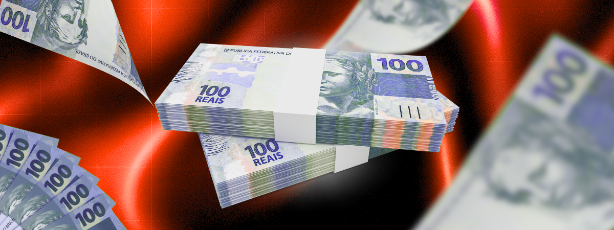 🔥 PIX TURBINADO - R$ 1,00 - PRÊMIOS DE ATÉ R$2.500,00